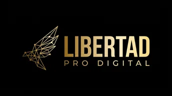 Libertad PRO Digital